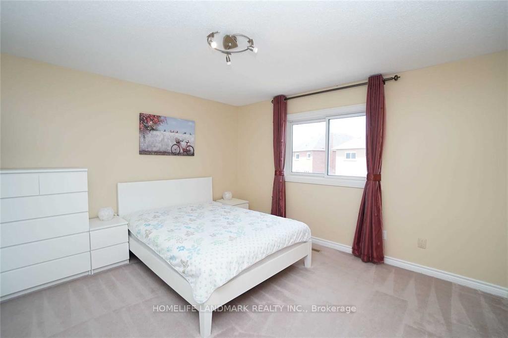 Photo 23 of 4887 Natkarni Crescent, Mississauga, East Credit — HOMEH