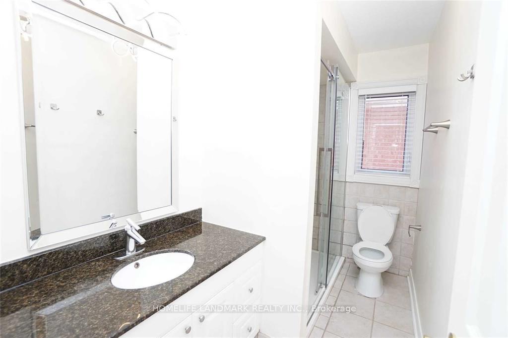 Photo 25 of 4887 Natkarni Crescent, Mississauga, East Credit — HOMEH