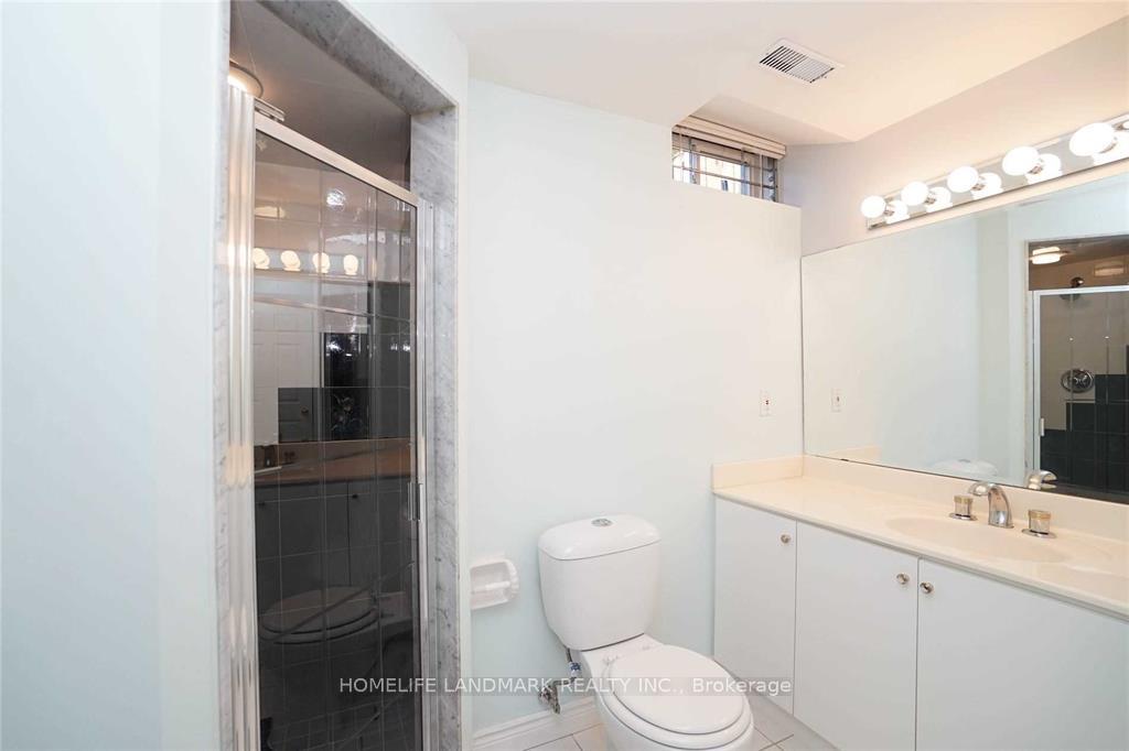Photo 29 of 4887 Natkarni Crescent, Mississauga, East Credit — HOMEH