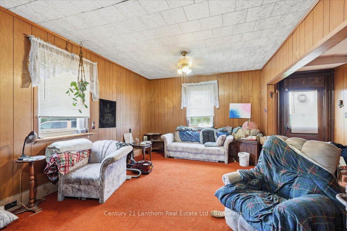 Photo 5 of 3485 11th Line E, Trent Hills, Rural Trent Hills — HOMEH