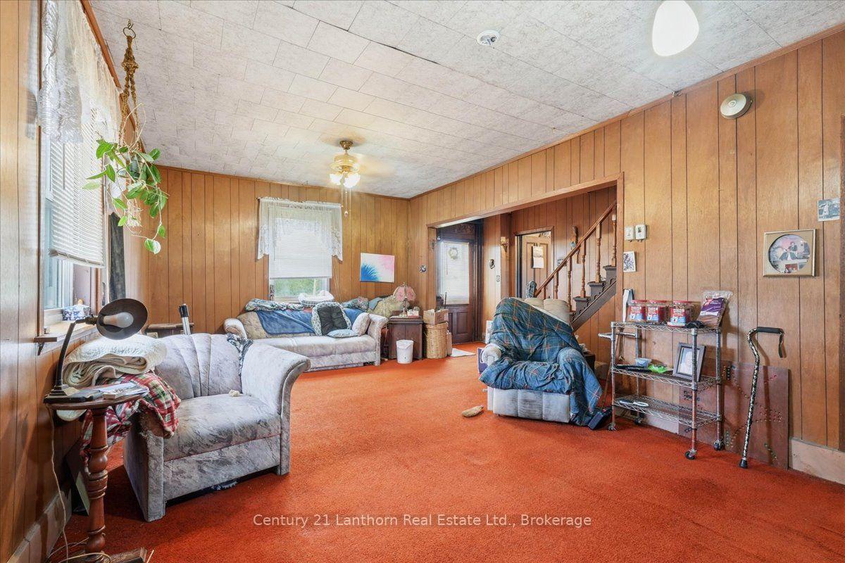 Photo 6 of 3485 11th Line E, Trent Hills, Rural Trent Hills — HOMEH