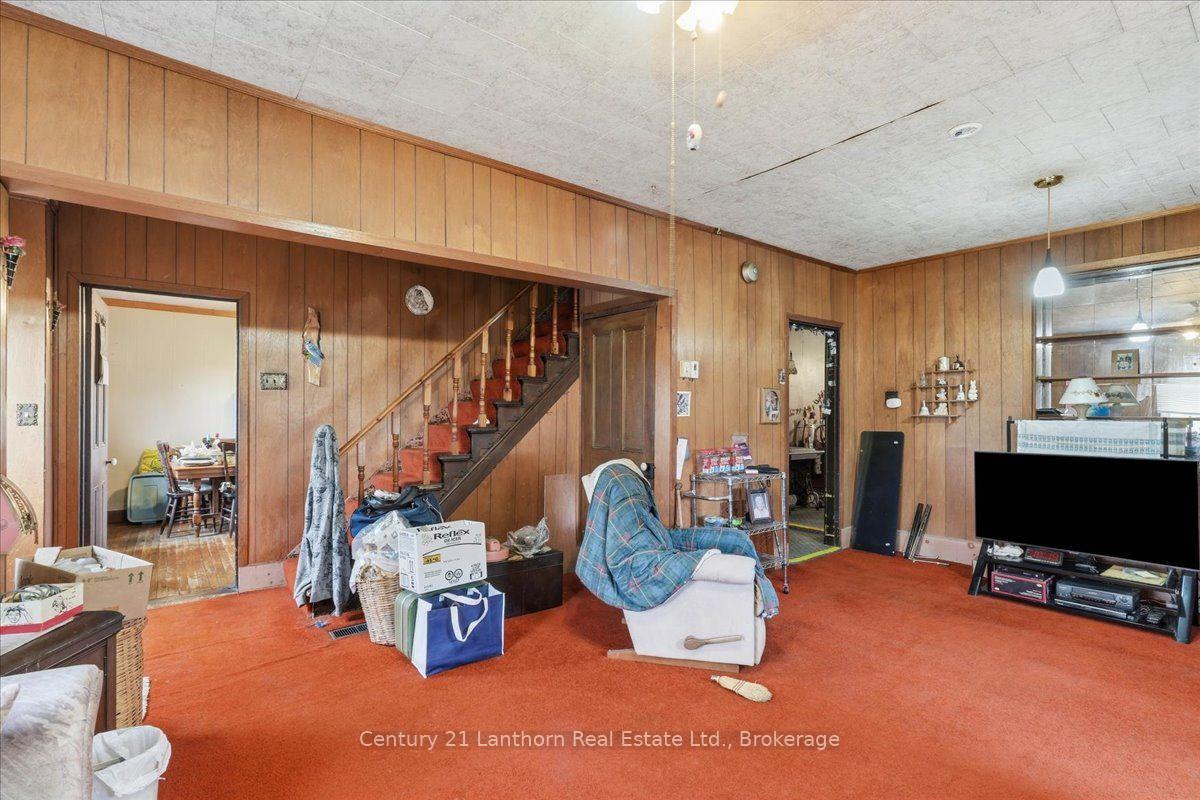 Photo 7 of 3485 11th Line E, Trent Hills, Rural Trent Hills — HOMEH