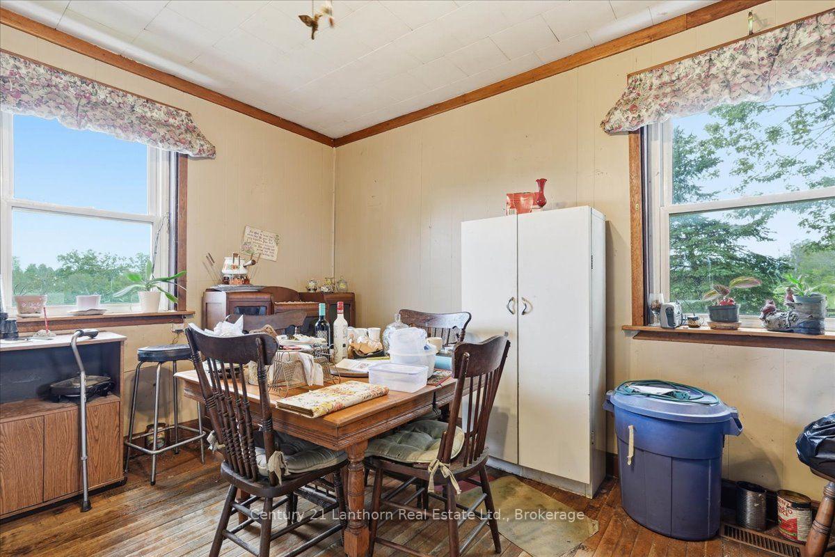 Photo 8 of 3485 11th Line E, Trent Hills, Rural Trent Hills — HOMEH