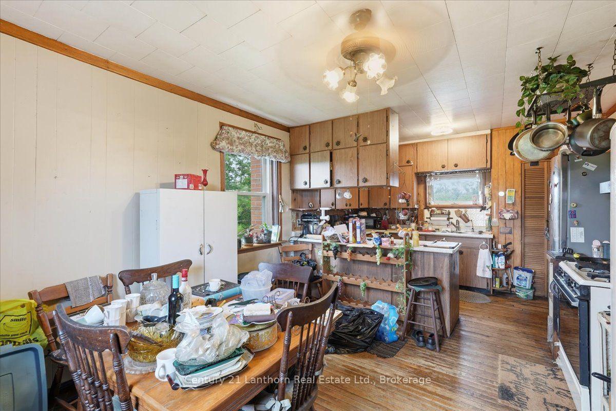 Photo 10 of 3485 11th Line E, Trent Hills, Rural Trent Hills — HOMEH