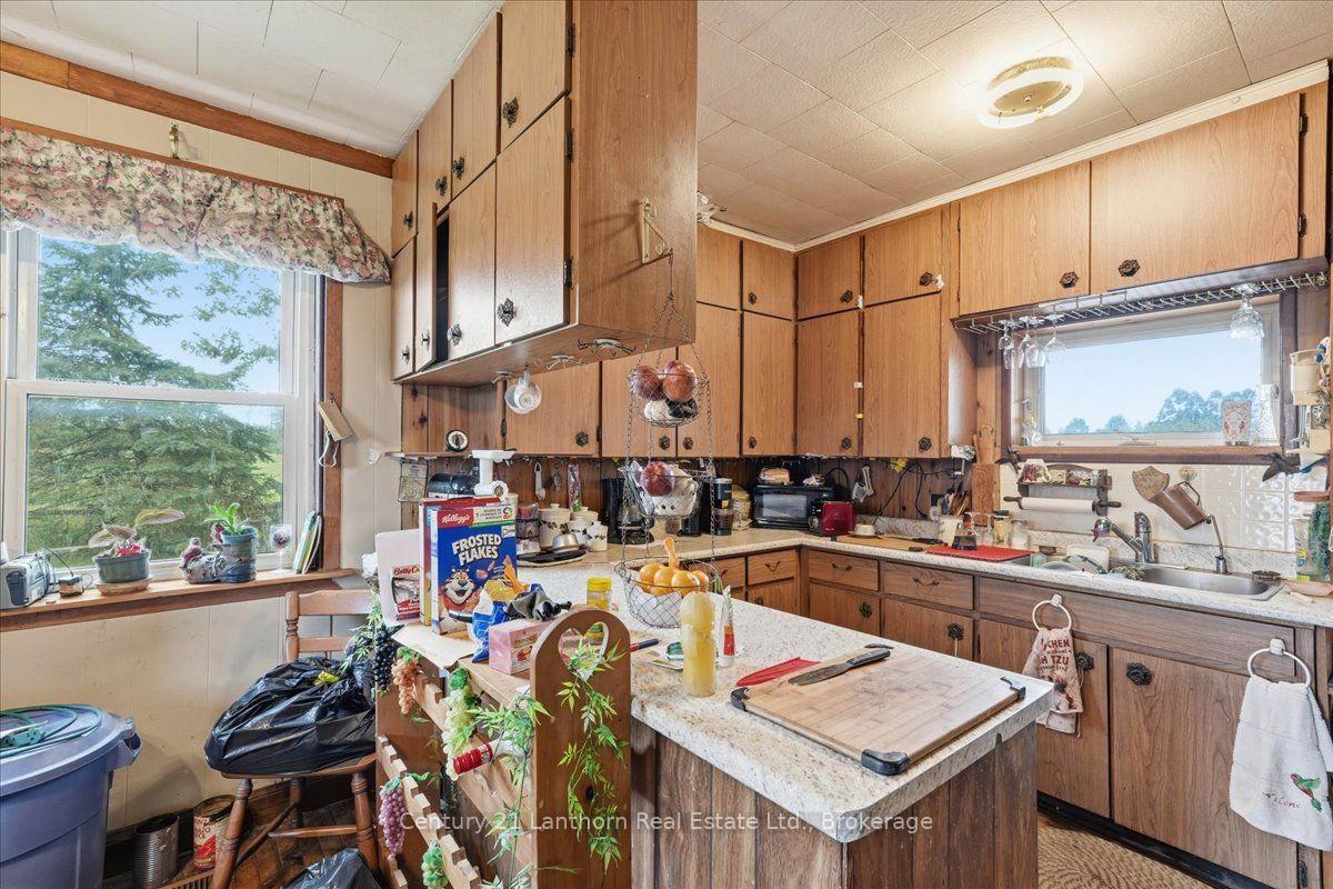 Photo 11 of 3485 11th Line E, Trent Hills, Rural Trent Hills — HOMEH