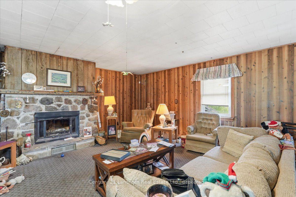 Photo 16 of 3485 11th Line E, Trent Hills, Rural Trent Hills — HOMEH