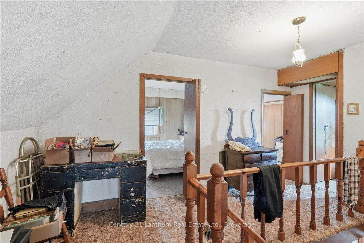 Photo 17 of 3485 11th Line E, Trent Hills, Rural Trent Hills — HOMEH