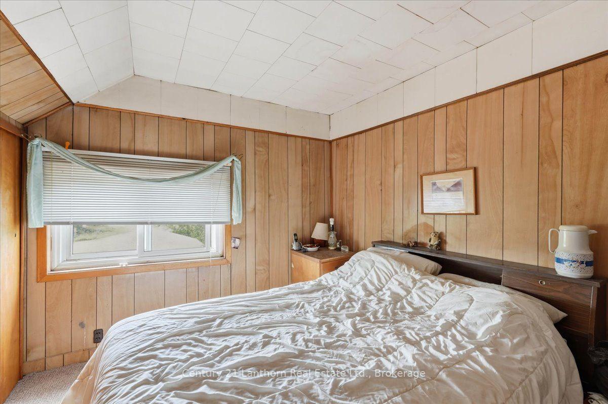 Photo 18 of 3485 11th Line E, Trent Hills, Rural Trent Hills — HOMEH