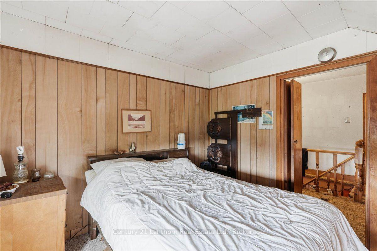 Photo 19 of 3485 11th Line E, Trent Hills, Rural Trent Hills — HOMEH
