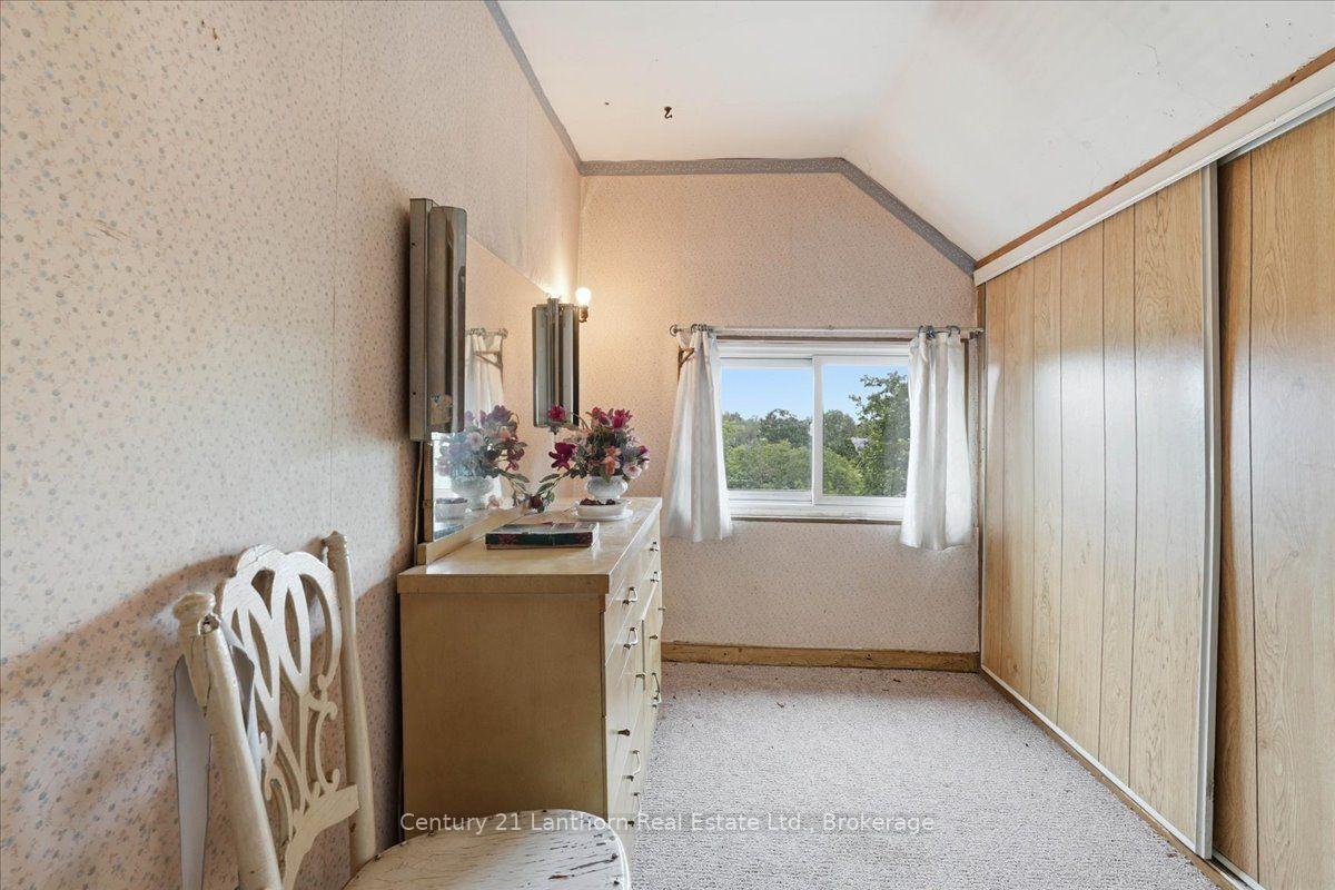 Photo 20 of 3485 11th Line E, Trent Hills, Rural Trent Hills — HOMEH