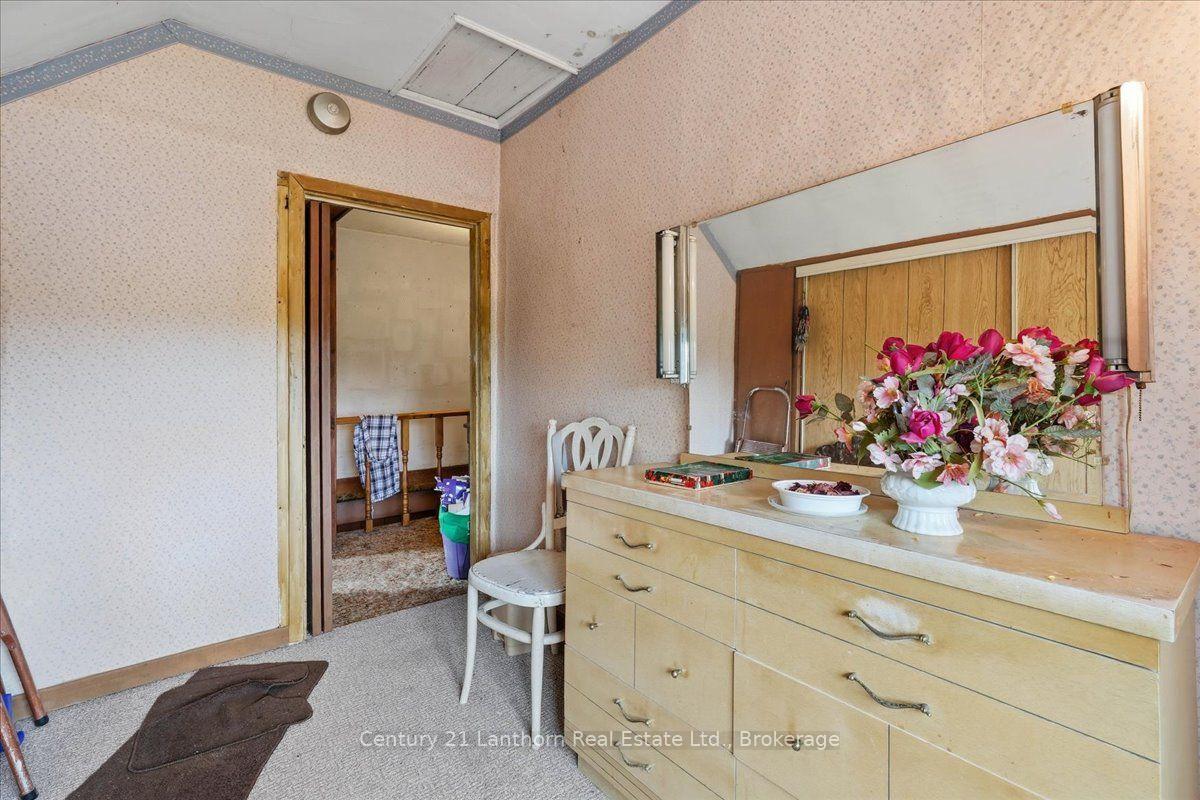 Photo 21 of 3485 11th Line E, Trent Hills, Rural Trent Hills — HOMEH