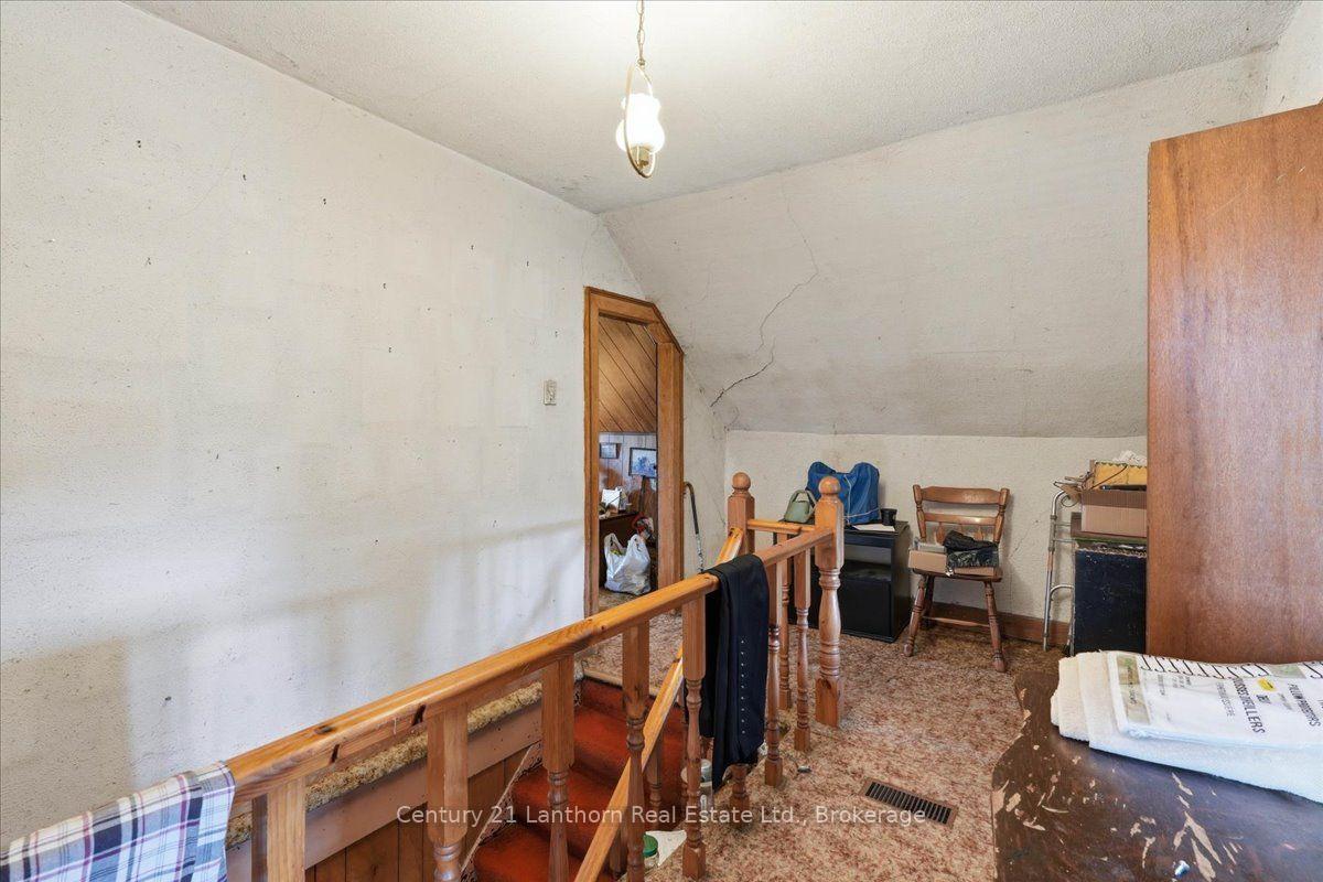 Photo 23 of 3485 11th Line E, Trent Hills, Rural Trent Hills — HOMEH