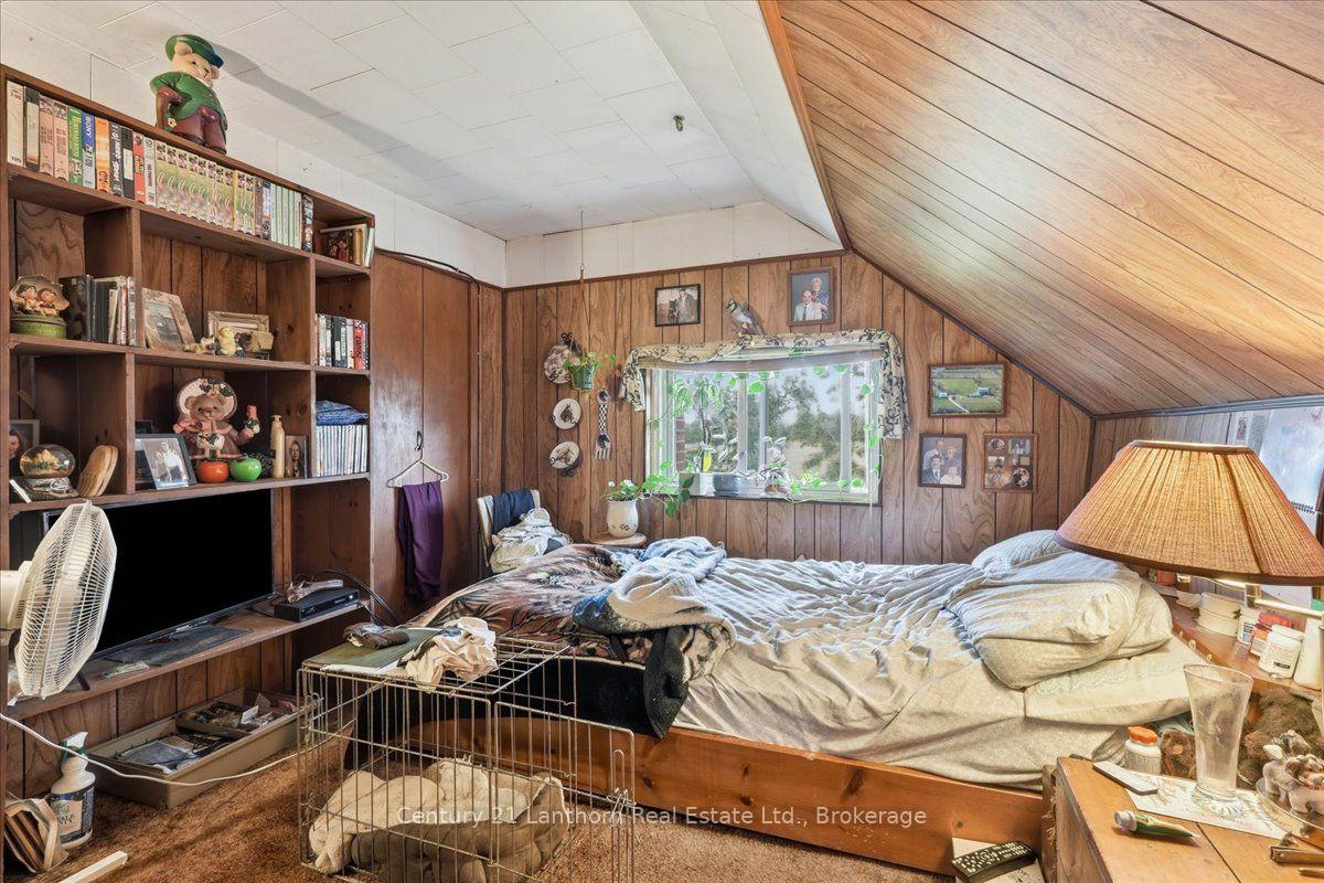 Photo 24 of 3485 11th Line E, Trent Hills, Rural Trent Hills — HOMEH