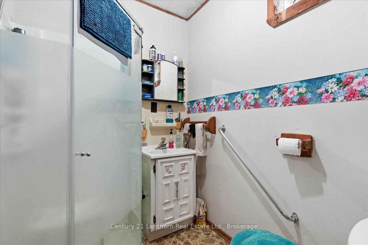 Photo 26 of 3485 11th Line E, Trent Hills, Rural Trent Hills — HOMEH