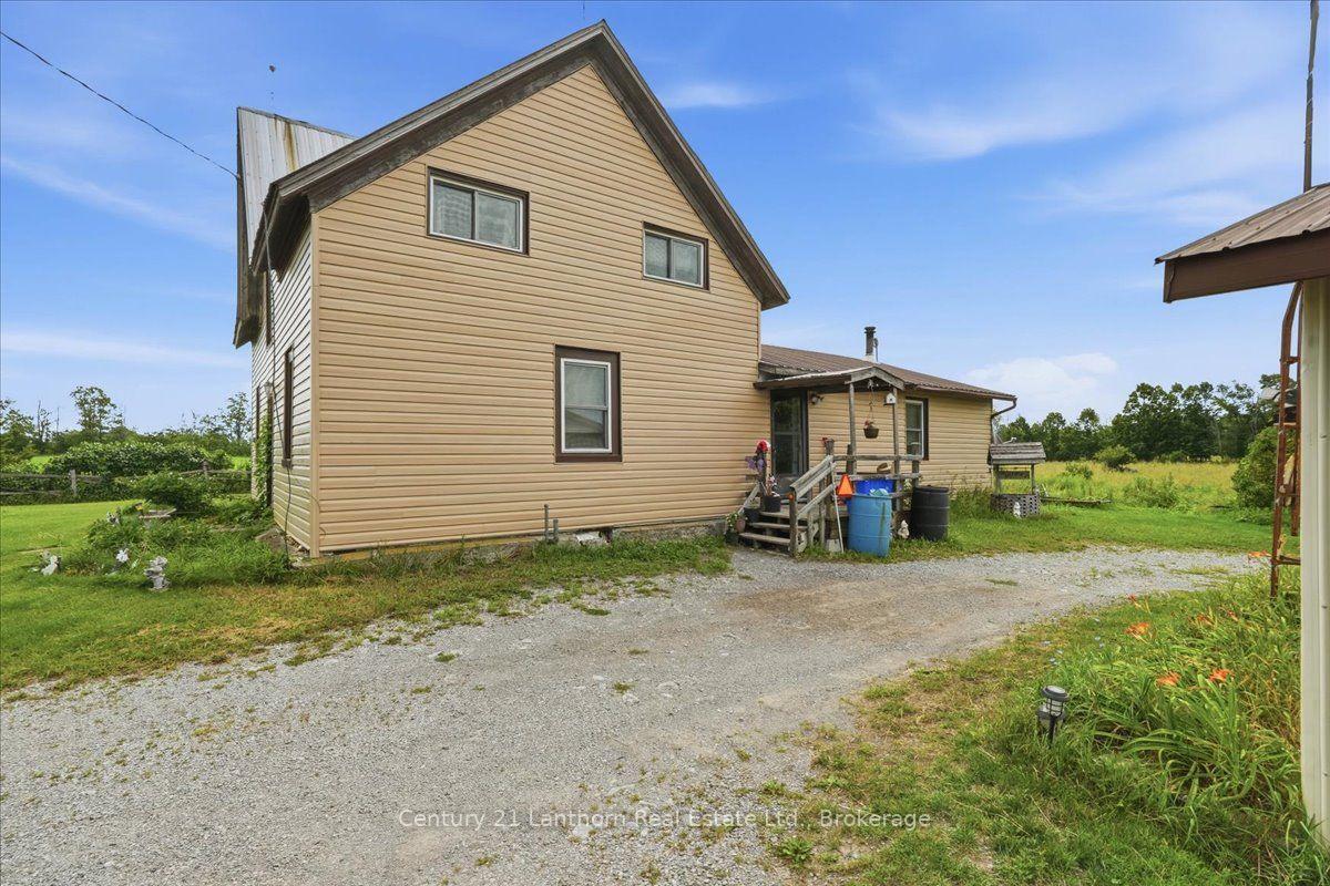 Photo 28 of 3485 11th Line E, Trent Hills, Rural Trent Hills — HOMEH