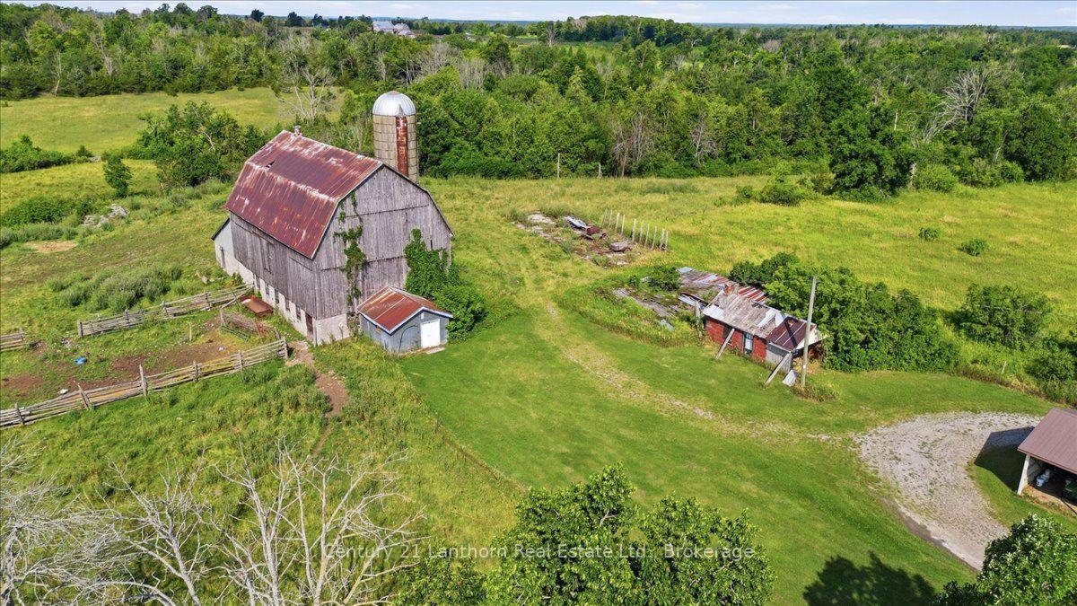 Photo 34 of 3485 11th Line E, Trent Hills, Rural Trent Hills — HOMEH