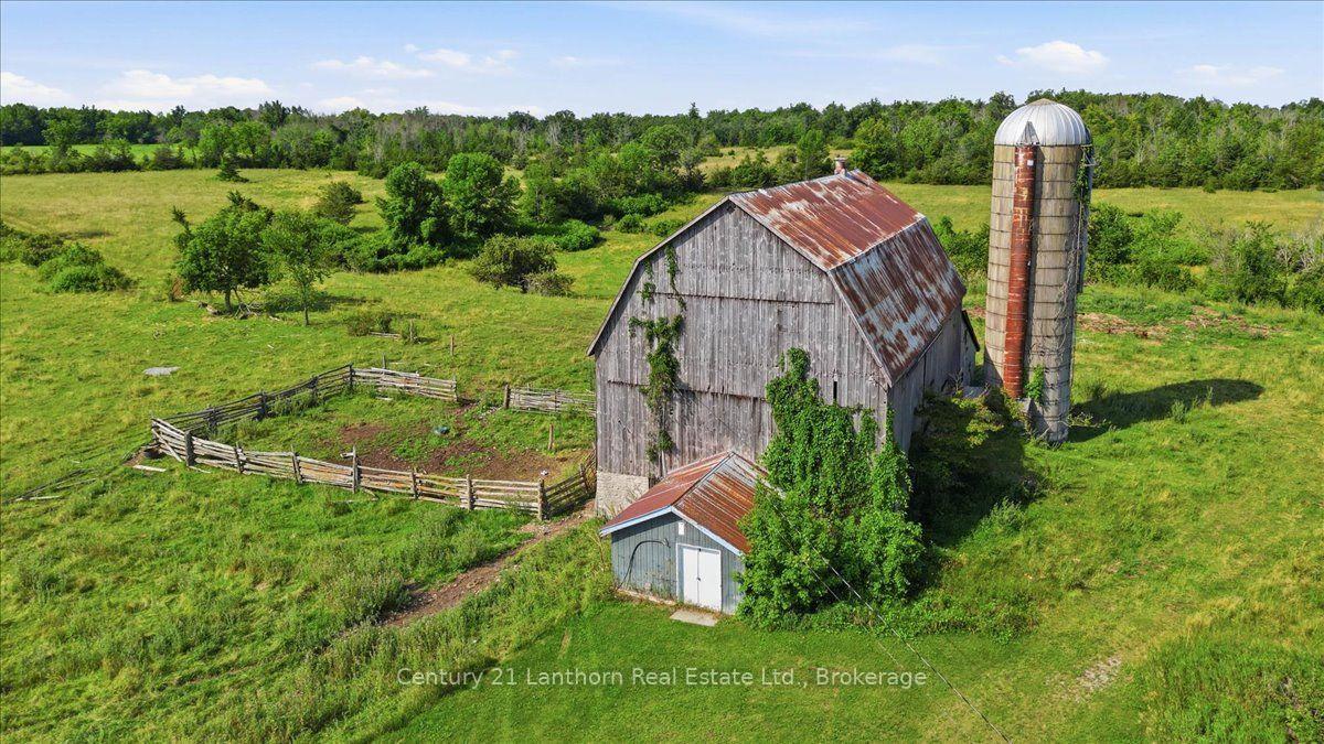Photo 36 of 3485 11th Line E, Trent Hills, Rural Trent Hills — HOMEH