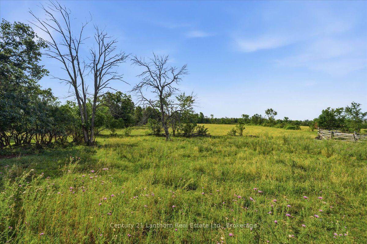 Photo 37 of 3485 11th Line E, Trent Hills, Rural Trent Hills — HOMEH