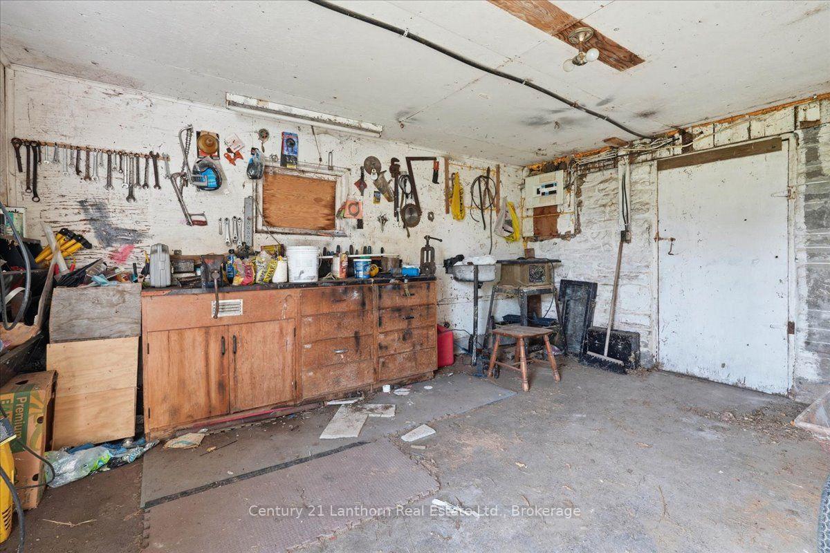 Photo 39 of 3485 11th Line E, Trent Hills, Rural Trent Hills — HOMEH