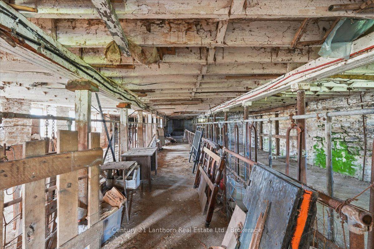Photo 40 of 3485 11th Line E, Trent Hills, Rural Trent Hills — HOMEH