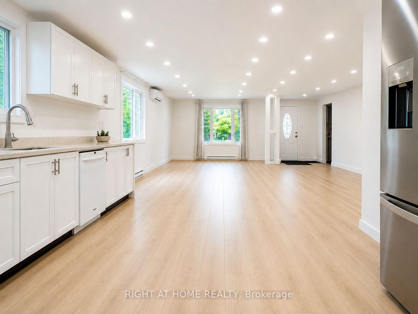 Photo 1 of Unit Main, 321 Sunnidale Road, Barrie, Sunnidale — HOMEH