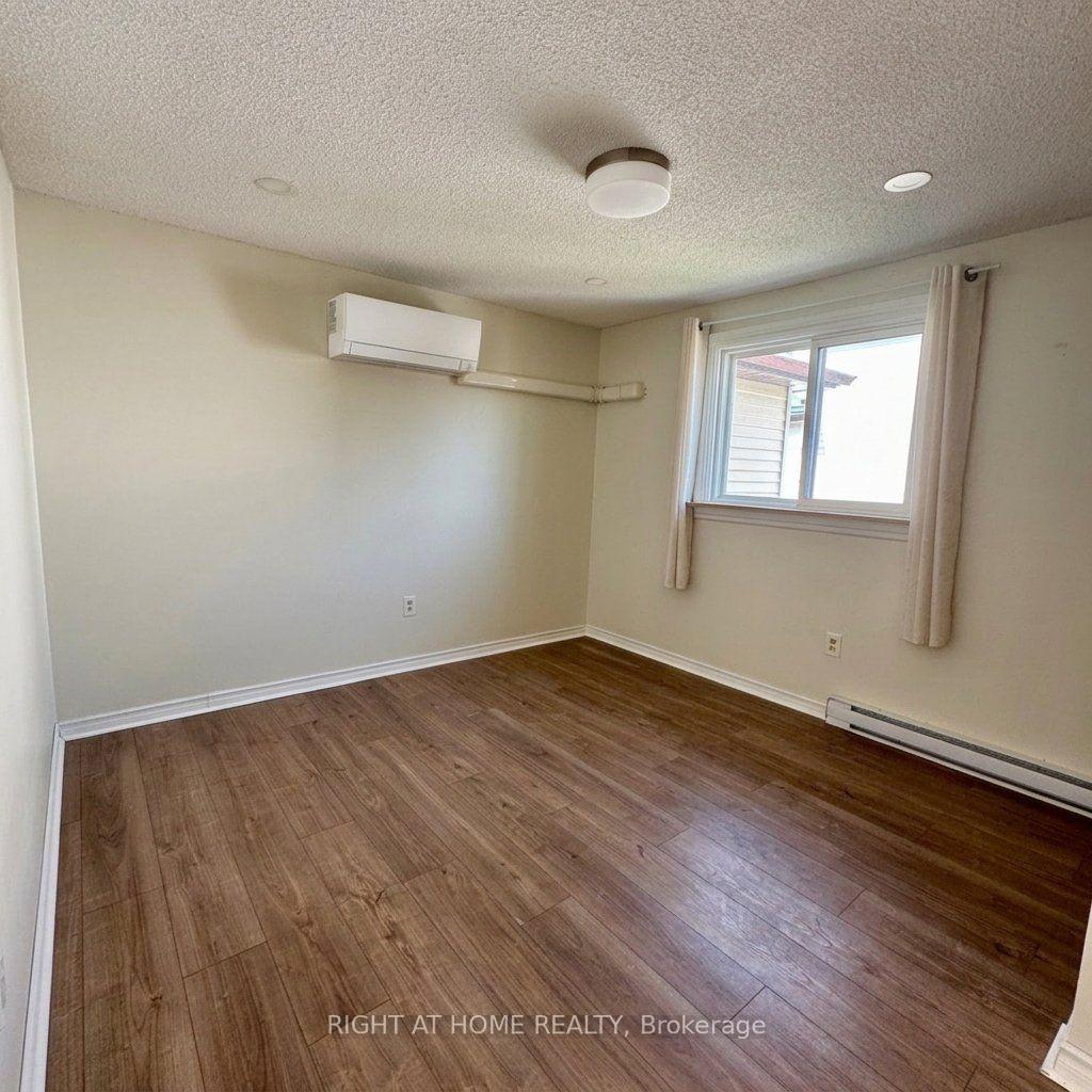 Photo 7 of Unit Main, 321 Sunnidale Road, Barrie, Sunnidale — HOMEH