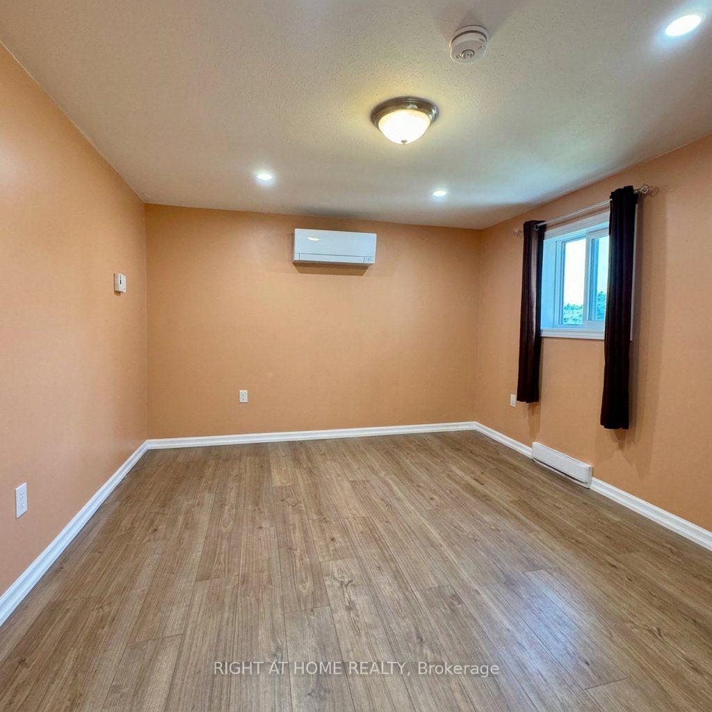 Photo 10 of Unit Main, 321 Sunnidale Road, Barrie, Sunnidale — HOMEH