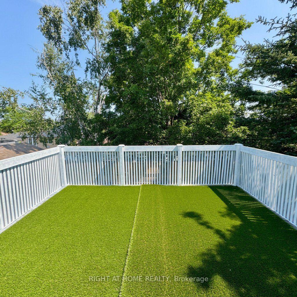 Photo 11 of Unit Main, 321 Sunnidale Road, Barrie, Sunnidale — HOMEH