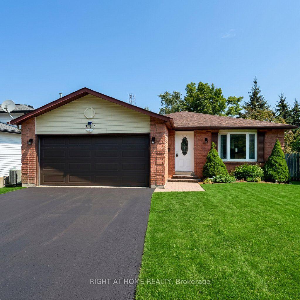 Photo 13 of Unit Main, 321 Sunnidale Road, Barrie, Sunnidale — HOMEH
