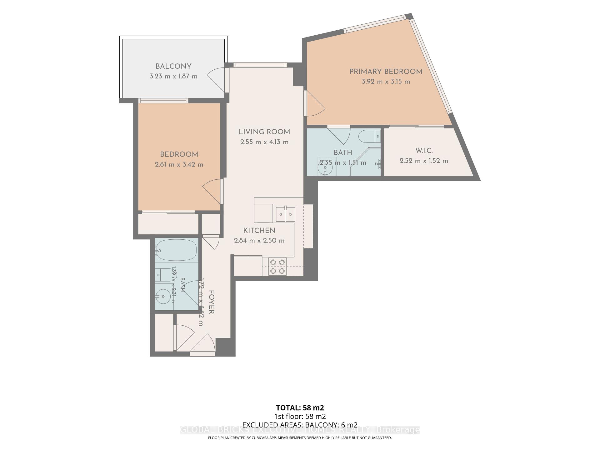 Photo 26 of 33 Elm Drive W, Mississauga, Mississauga Valleys — HOMEH