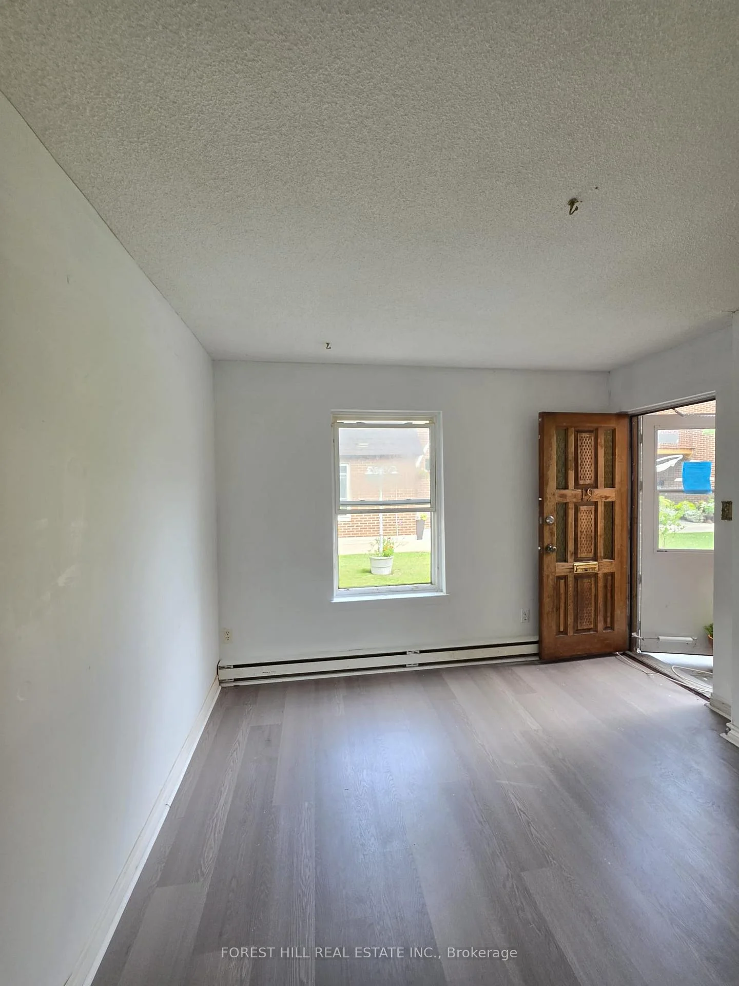 Photo 3 of Unit #19, 50 Coleman Avenue, Toronto, East End-Danforth — HOMEH