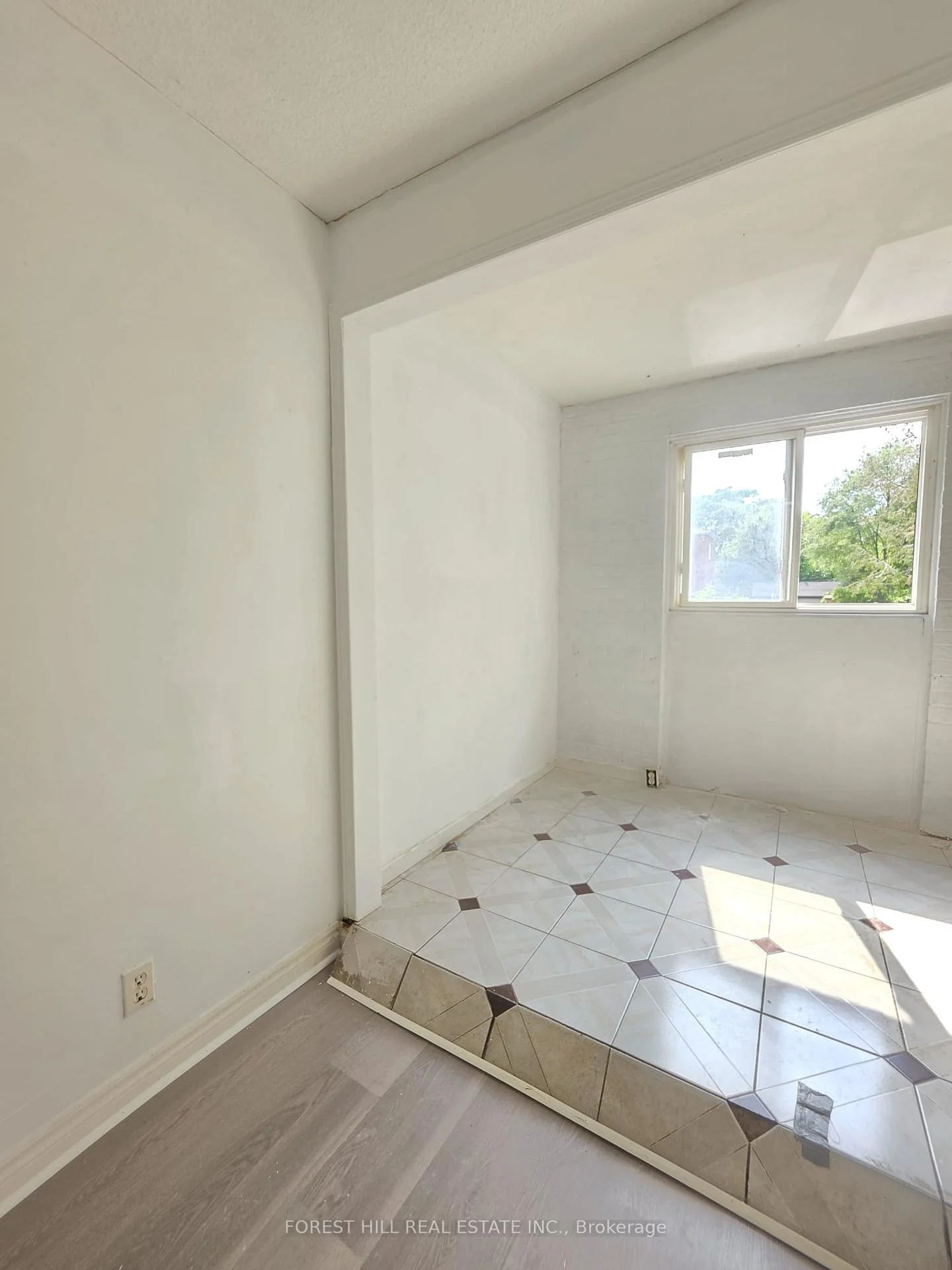 Photo 11 of Unit #19, 50 Coleman Avenue, Toronto, East End-Danforth — HOMEH