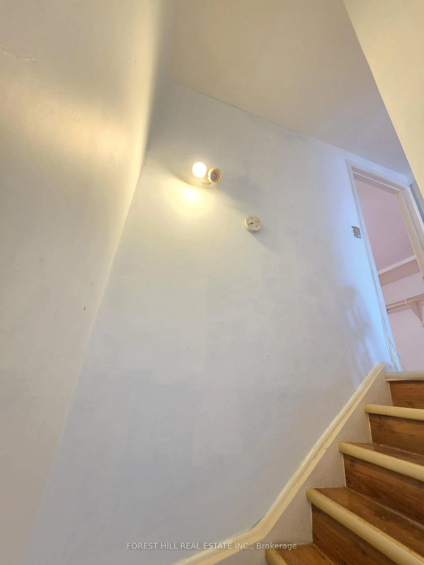 Photo 13 of Unit #19, 50 Coleman Avenue, Toronto, East End-Danforth — HOMEH