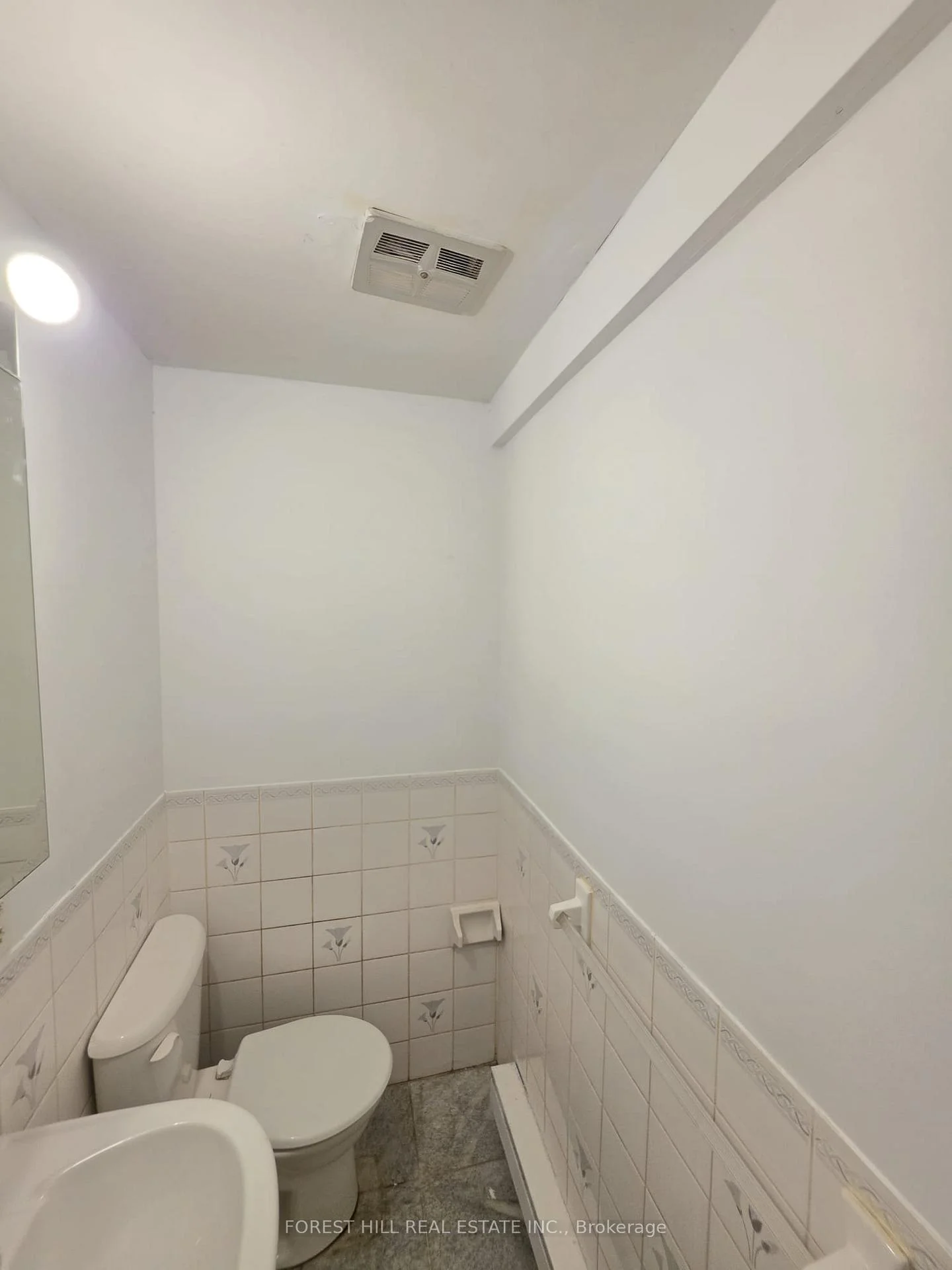 Photo 17 of Unit #19, 50 Coleman Avenue, Toronto, East End-Danforth — HOMEH