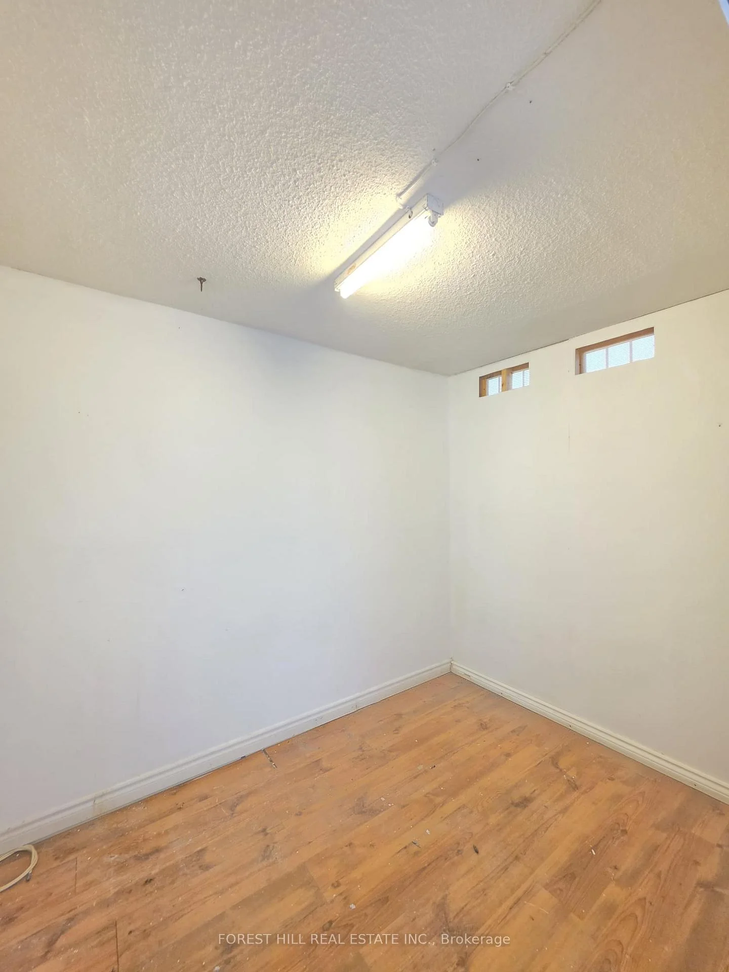 Photo 19 of Unit #19, 50 Coleman Avenue, Toronto, East End-Danforth — HOMEH
