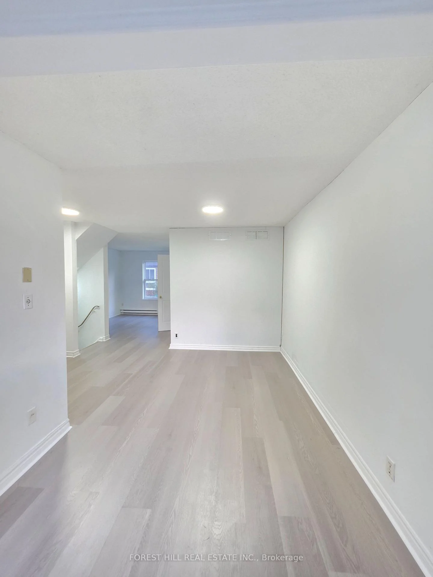 Photo 6 of Unit #19, 50 Coleman Avenue, Toronto, East End-Danforth — HOMEH
