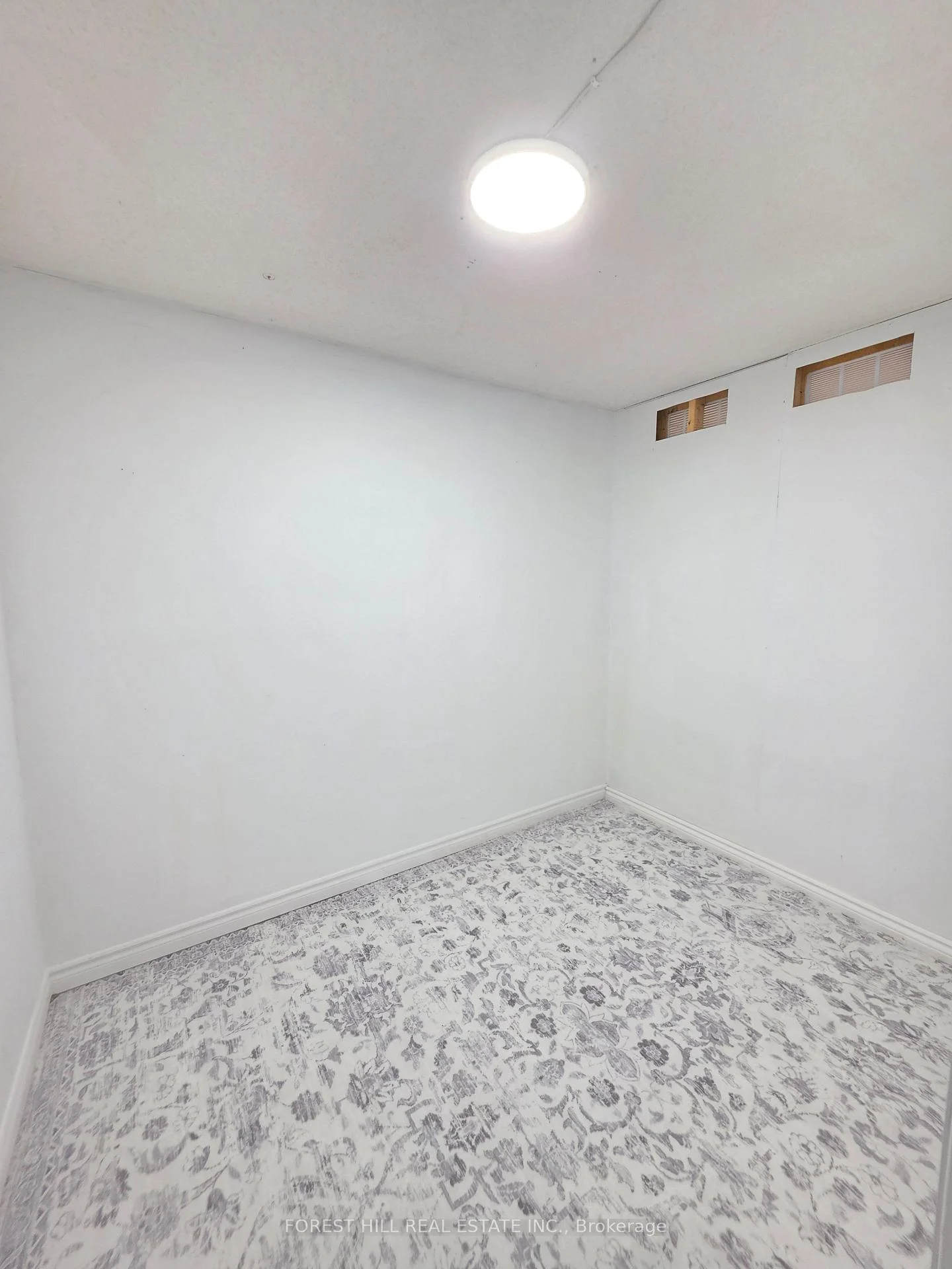 Photo 8 of Unit #19, 50 Coleman Avenue, Toronto, East End-Danforth — HOMEH