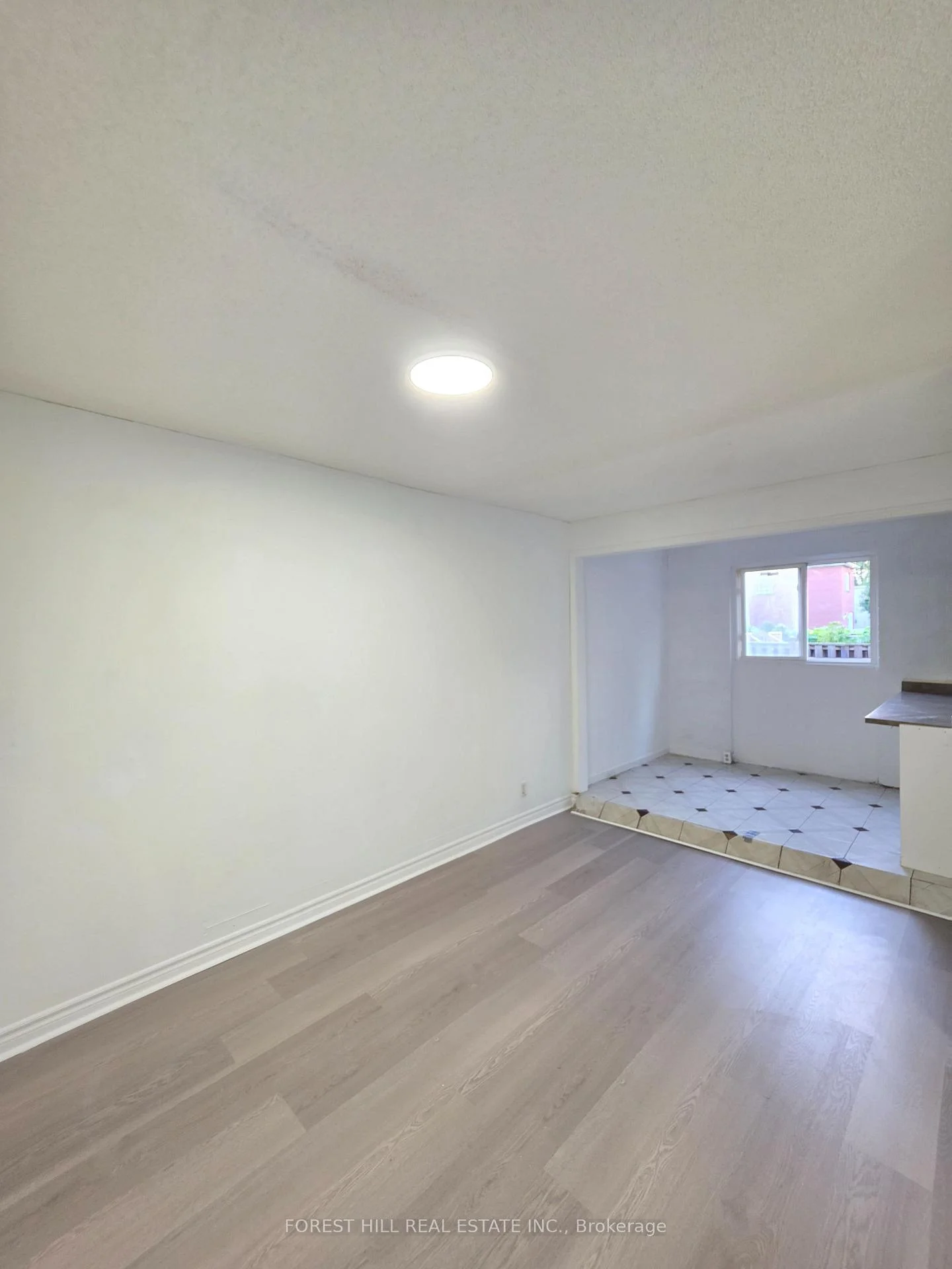 Photo 10 of Unit #19, 50 Coleman Avenue, Toronto, East End-Danforth — HOMEH