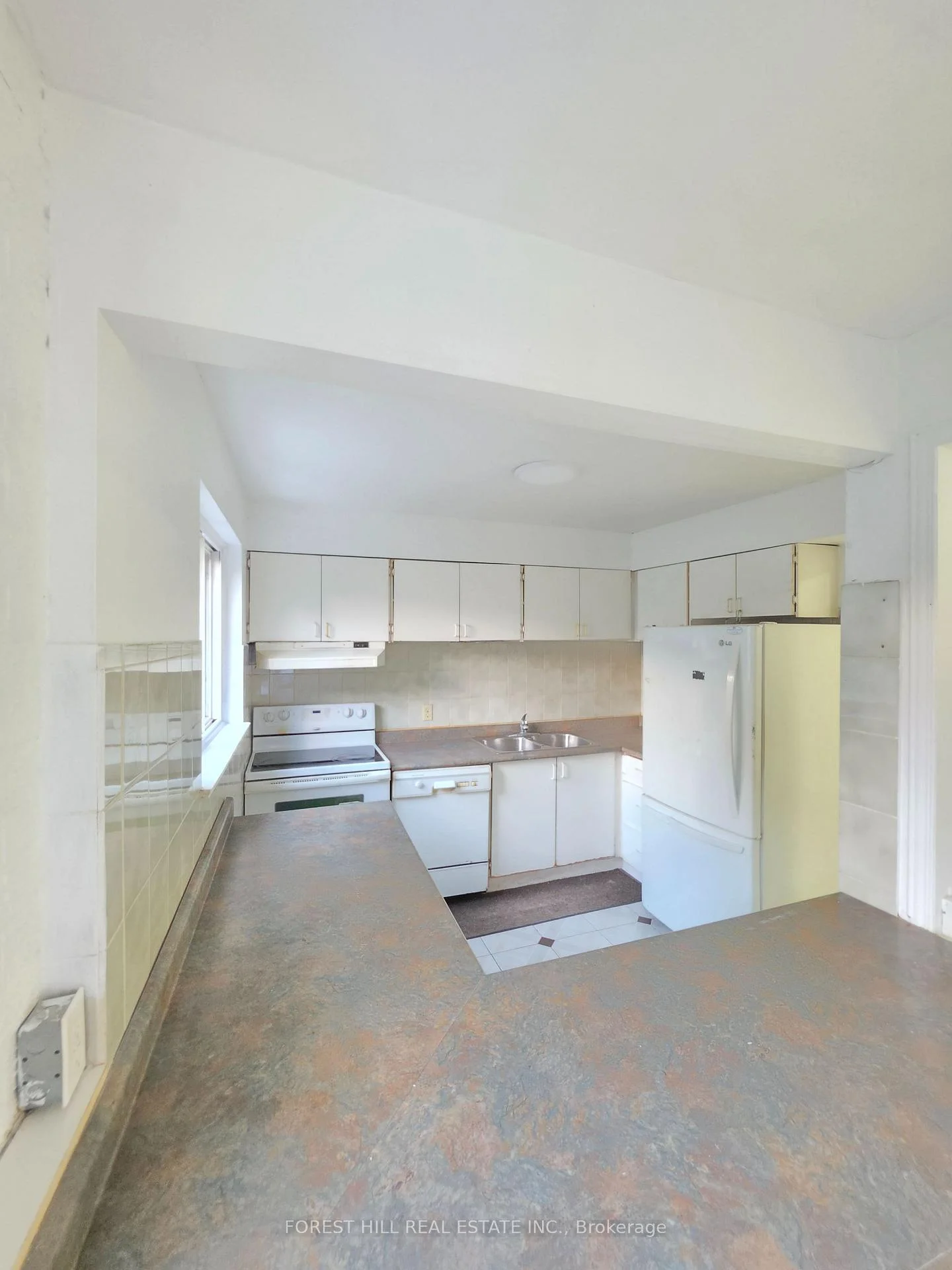 Photo 12 of Unit #19, 50 Coleman Avenue, Toronto, East End-Danforth — HOMEH