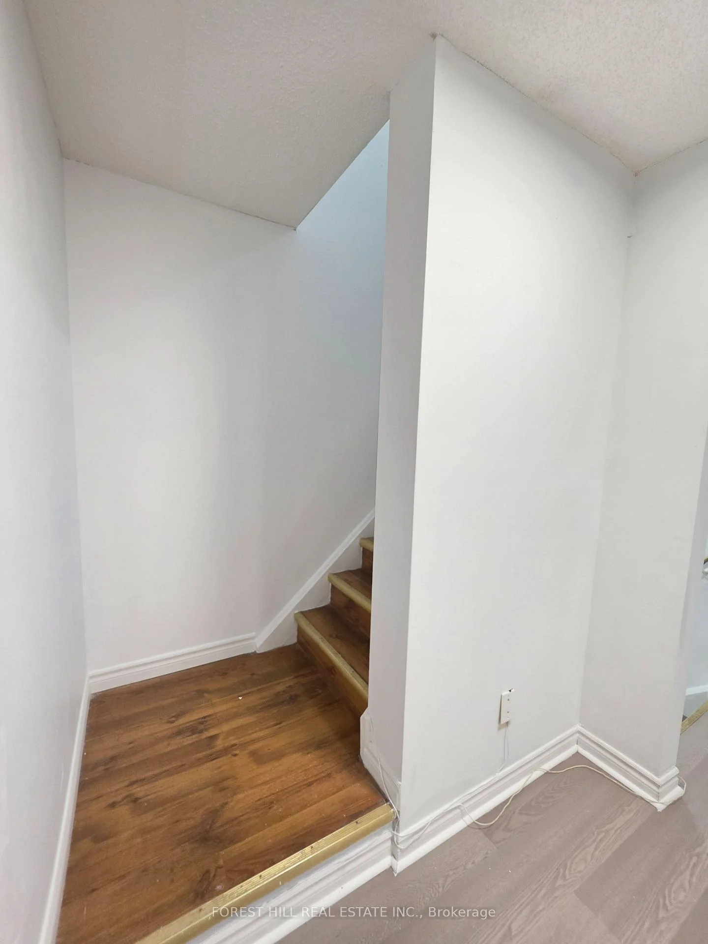 Photo 14 of Unit #19, 50 Coleman Avenue, Toronto, East End-Danforth — HOMEH