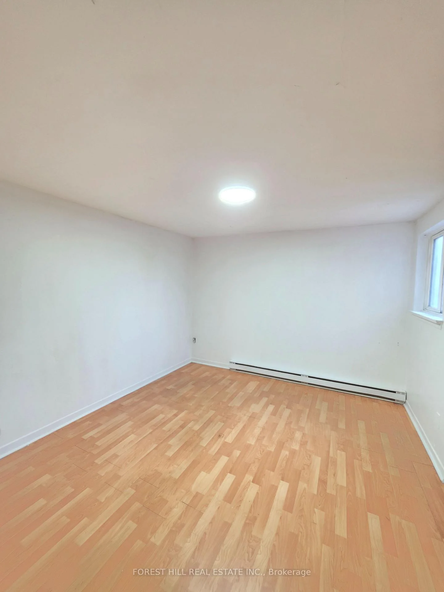 Photo 16 of Unit #19, 50 Coleman Avenue, Toronto, East End-Danforth — HOMEH