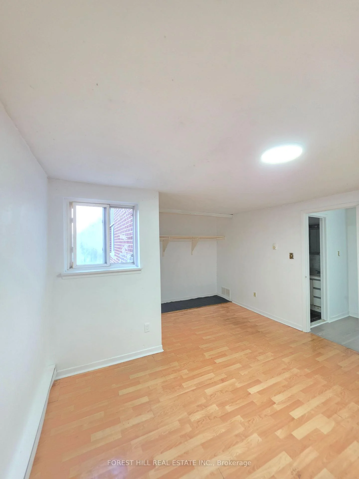 Photo 18 of Unit #19, 50 Coleman Avenue, Toronto, East End-Danforth — HOMEH