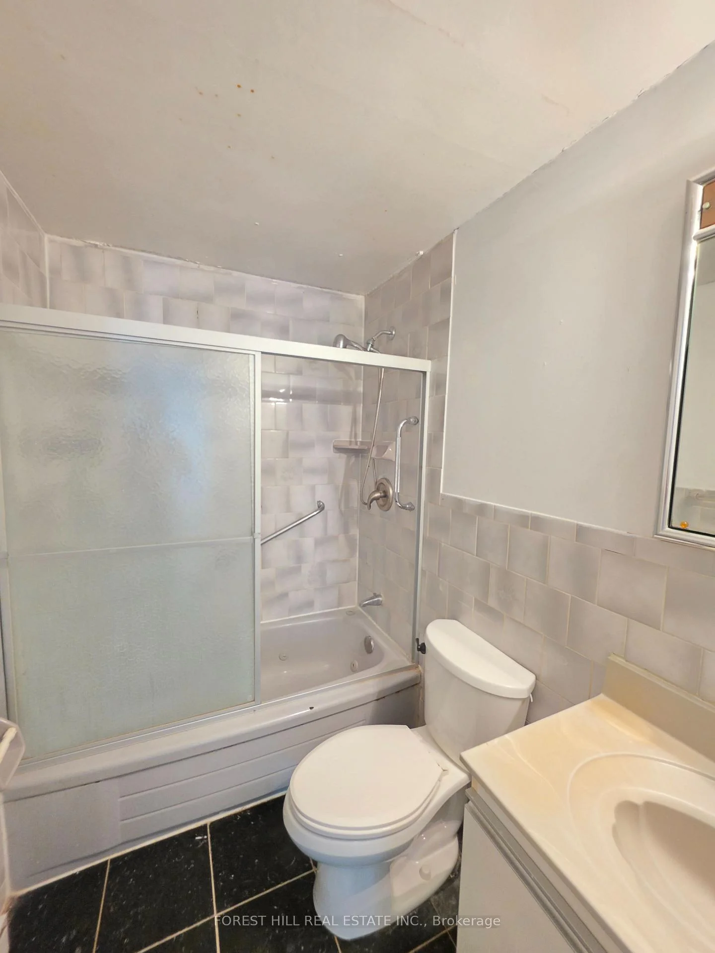 Photo 21 of Unit #19, 50 Coleman Avenue, Toronto, East End-Danforth — HOMEH