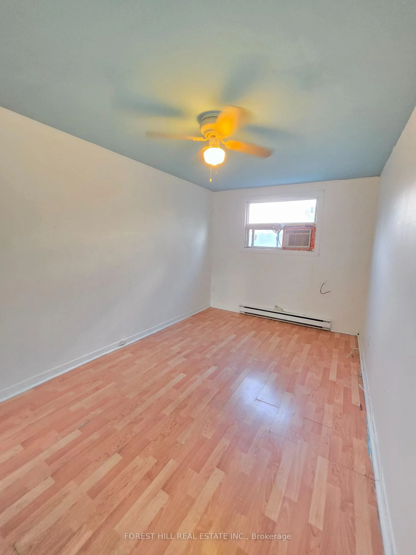 Photo 22 of Unit #19, 50 Coleman Avenue, Toronto, East End-Danforth — HOMEH