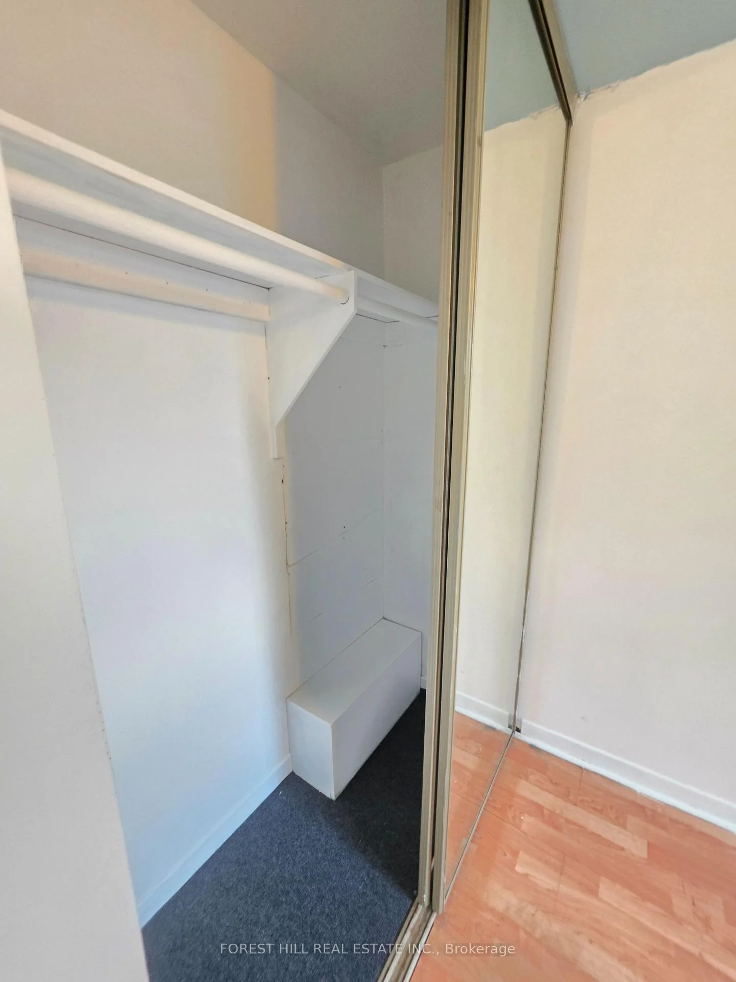 Photo 23 of Unit #19, 50 Coleman Avenue, Toronto, East End-Danforth — HOMEH