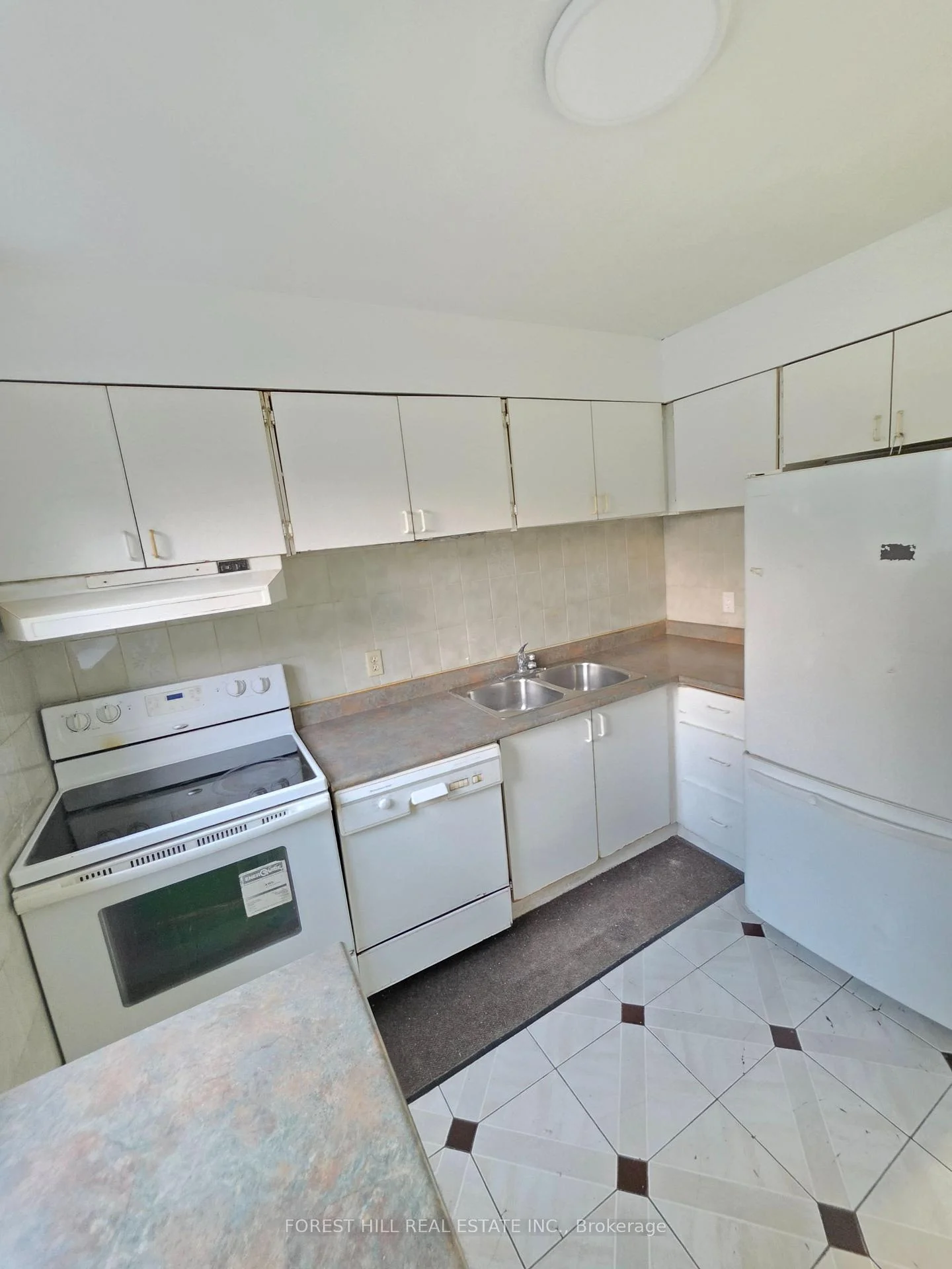 Photo 24 of Unit #19, 50 Coleman Avenue, Toronto, East End-Danforth — HOMEH