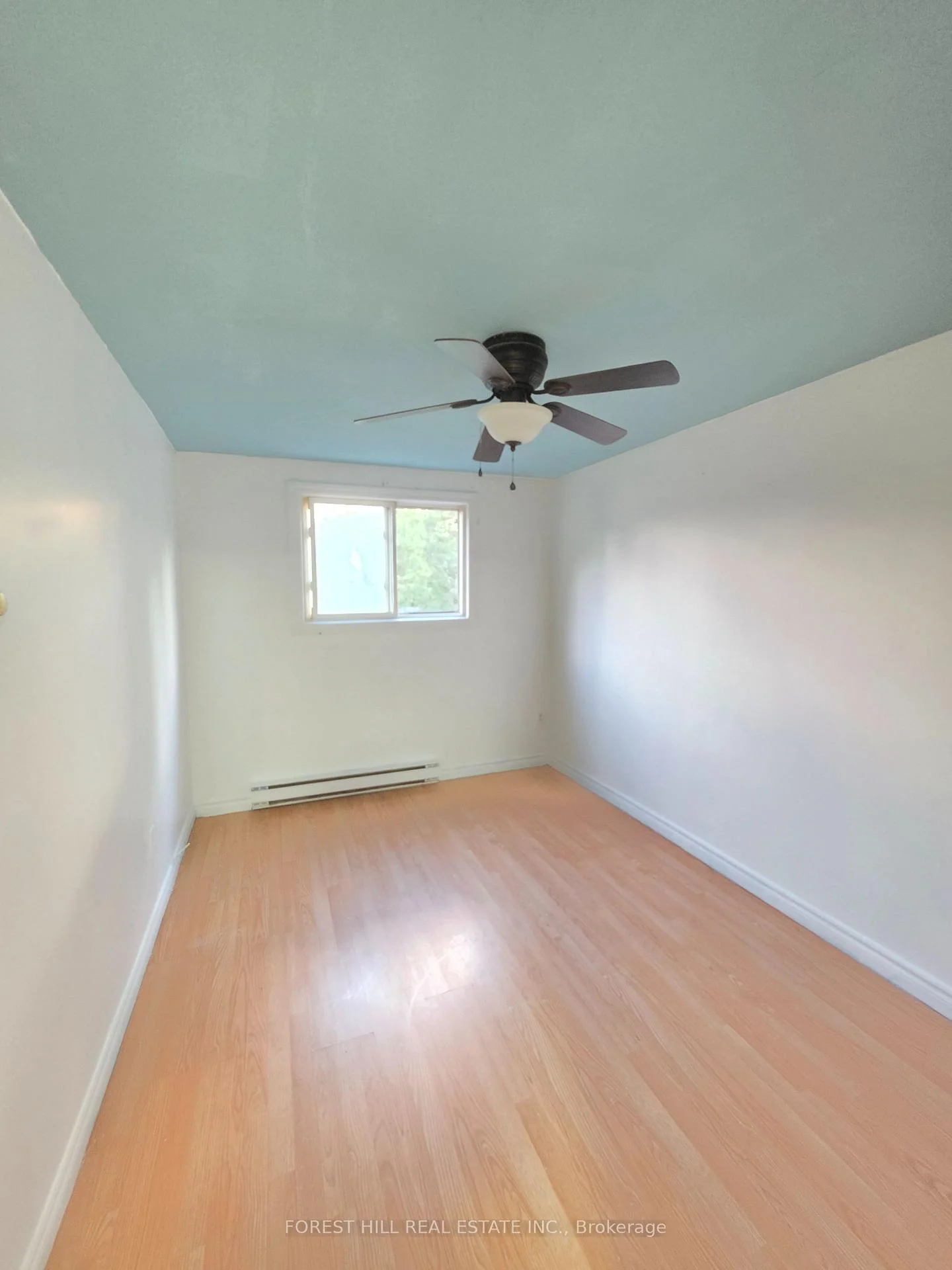 Photo 25 of Unit #19, 50 Coleman Avenue, Toronto, East End-Danforth — HOMEH