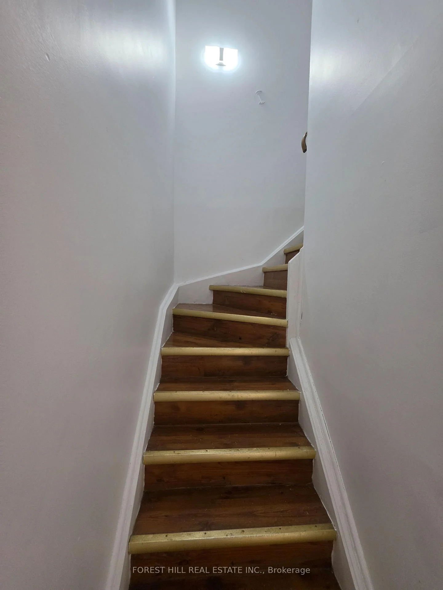 Photo 26 of Unit #19, 50 Coleman Avenue, Toronto, East End-Danforth — HOMEH
