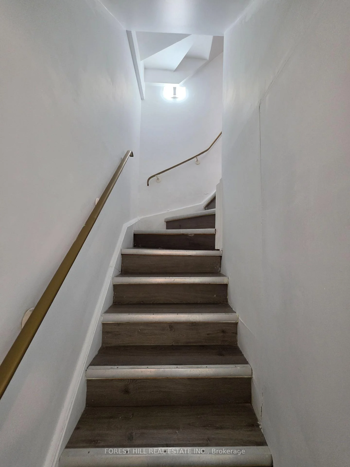 Photo 27 of Unit #19, 50 Coleman Avenue, Toronto, East End-Danforth — HOMEH