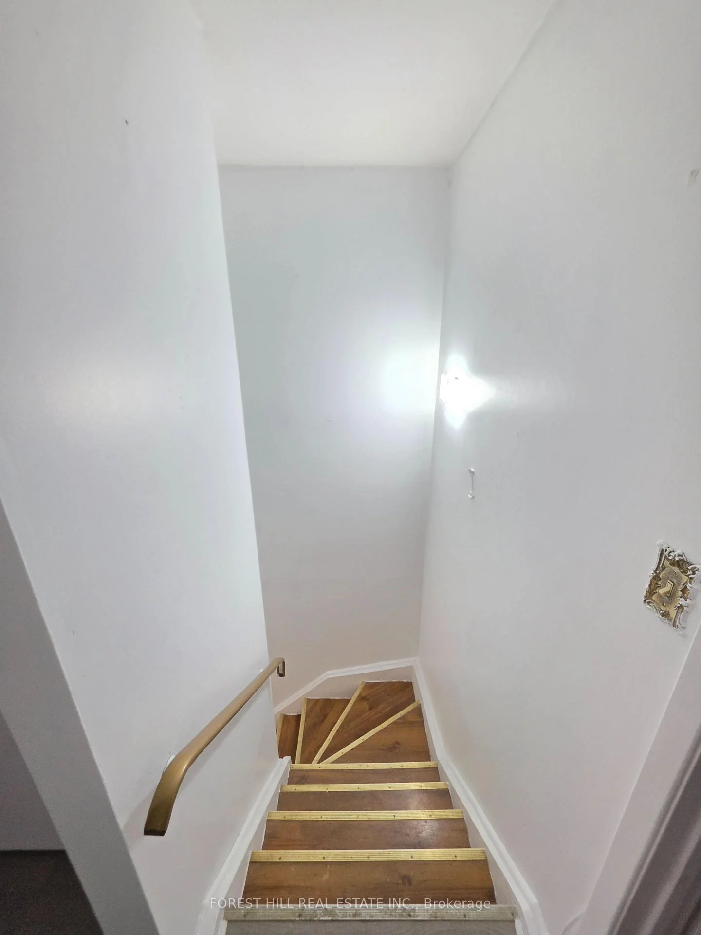 Photo 28 of Unit #19, 50 Coleman Avenue, Toronto, East End-Danforth — HOMEH